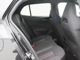 Skoda Fabia 1.0 TSi 116 Pk Automaat Monte Carlo thumbnail 34