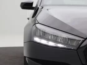 Skoda Fabia 1.0 TSi 116 Pk Automaat Monte Carlo thumbnail 10