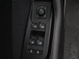 Skoda Octavia Combi 1.0 e-TSi 110 Pk Automaat Business Edition Plus thumbnail 18