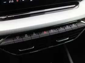 Skoda Octavia Combi 1.0 e-TSi 110 Pk Automaat Business Edition Plus thumbnail 26