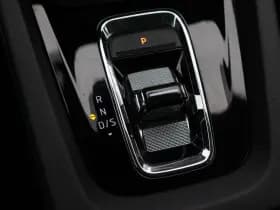 Skoda Octavia Combi 1.0 e-TSi 110 Pk Automaat Business Edition Plus thumbnail 27