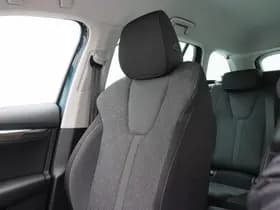 Skoda Octavia Combi 1.0 e-TSi 110 Pk Automaat Business Edition Plus thumbnail 30