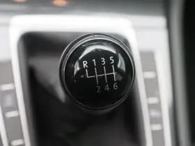 Volkswagen Golf Variant 1.5 TSi 130 Pk Comfortline thumbnail 12