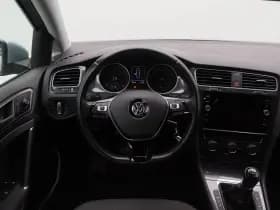 Volkswagen Golf Variant 1.5 TSi 130 Pk Comfortline thumbnail 14