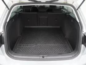 Volkswagen Golf Variant 1.5 TSi 130 Pk Comfortline thumbnail 15