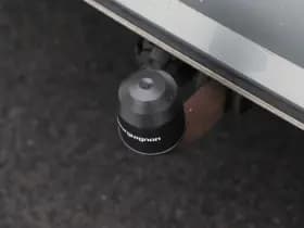 Volkswagen Golf Variant 1.5 TSi 130 Pk Comfortline thumbnail 16