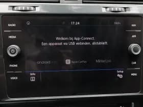 Volkswagen Golf thumbnail 26