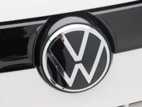 Volkswagen Multivan 1.4 eHybrid 218 Pk Automaat Style thumbnail 11