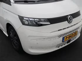 Volkswagen Multivan 1.4 eHybrid 218 Pk Automaat Style thumbnail 12