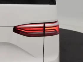 Volkswagen Multivan 1.4 eHybrid 218 Pk Automaat Style thumbnail 14