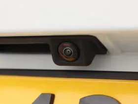 Volkswagen Multivan 1.4 eHybrid 218 Pk Automaat Style thumbnail 16