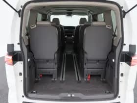 Volkswagen Multivan 1.4 eHybrid 218 Pk Automaat Style thumbnail 17