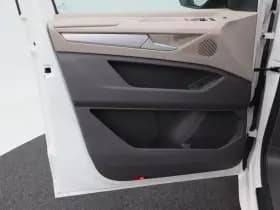 Volkswagen Multivan 1.4 eHybrid 218 Pk Automaat Style thumbnail 18