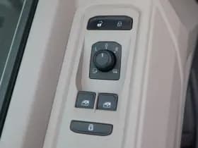 Volkswagen Multivan 1.4 eHybrid 218 Pk Automaat Style thumbnail 19