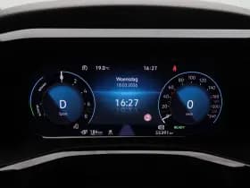 Volkswagen Multivan 1.4 eHybrid 218 Pk Automaat Style thumbnail 20