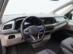 Volkswagen Multivan 1.4 eHybrid 218 Pk Automaat Style thumbnail 3