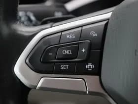 Volkswagen Multivan 1.4 eHybrid 218 Pk Automaat Style thumbnail 21