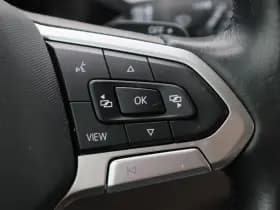 Volkswagen Multivan 1.4 eHybrid 218 Pk Automaat Style thumbnail 22