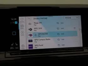 Volkswagen Multivan 1.4 eHybrid 218 Pk Automaat Style thumbnail 24