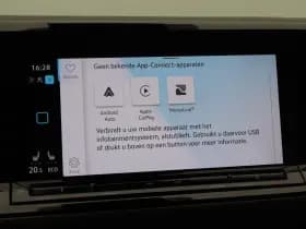 Volkswagen Multivan 1.4 eHybrid 218 Pk Automaat Style thumbnail 25