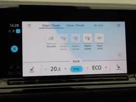 Volkswagen Multivan 1.4 eHybrid 218 Pk Automaat Style thumbnail 26