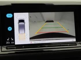 Volkswagen Multivan 1.4 eHybrid 218 Pk Automaat Style thumbnail 27