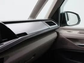 Volkswagen Multivan 1.4 eHybrid 218 Pk Automaat Style thumbnail 29