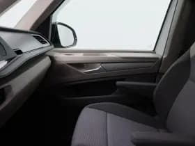 Volkswagen Multivan 1.4 eHybrid 218 Pk Automaat Style thumbnail 30