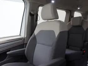 Volkswagen Multivan 1.4 eHybrid 218 Pk Automaat Style thumbnail 31