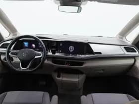 Volkswagen Multivan 1.4 eHybrid 218 Pk Automaat Style thumbnail 32