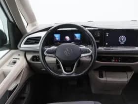 Volkswagen Multivan 1.4 eHybrid 218 Pk Automaat Style thumbnail 33