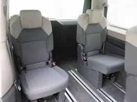 Volkswagen Multivan 1.4 eHybrid 218 Pk Automaat Style thumbnail 34