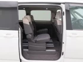 Volkswagen Multivan 1.4 eHybrid 218 Pk Automaat Style thumbnail 35