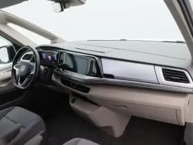 Volkswagen Multivan 1.4 eHybrid 218 Pk Automaat Style thumbnail 36