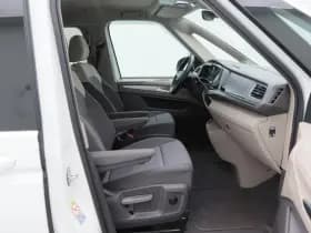 Volkswagen Multivan 1.4 eHybrid 218 Pk Automaat Style thumbnail 37