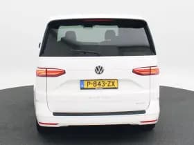 Volkswagen Multivan 1.4 eHybrid 218 Pk Automaat Style thumbnail 6