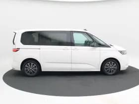 Volkswagen Multivan 1.4 eHybrid 218 Pk Automaat Style thumbnail 7