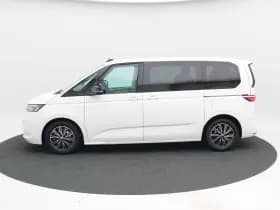Volkswagen Multivan 1.4 eHybrid 218 Pk Automaat Style thumbnail 9