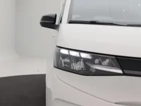 Volkswagen Multivan 1.4 eHybrid 218 Pk Automaat Style thumbnail 10