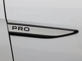 Volkswagen ID.4 Pro 204 Pk 77 kWh thumbnail 12