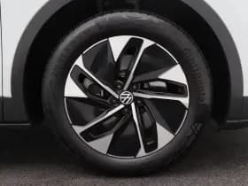 Volkswagen ID.4 Pro 204 Pk 77 kWh thumbnail 13