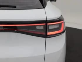 Volkswagen ID.4 Pro 204 Pk 77 kWh thumbnail 14