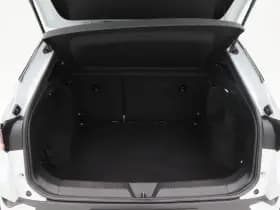 Volkswagen ID.4 Pro 204 Pk 77 kWh thumbnail 17