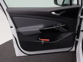 Volkswagen ID.4 Pro 204 Pk 77 kWh thumbnail 18