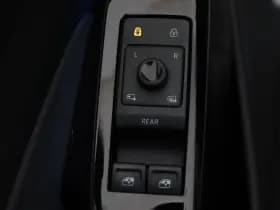 Volkswagen ID.4 Pro 204 Pk 77 kWh thumbnail 19