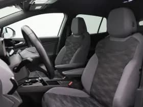 Volkswagen ID.4 Pro 204 Pk 77 kWh thumbnail 20