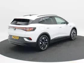Volkswagen ID.4 Pro 204 Pk 77 kWh thumbnail 3