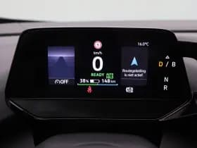 Volkswagen ID.4 Pro 204 Pk 77 kWh thumbnail 21