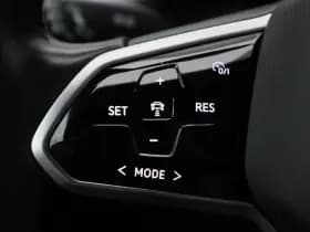 Volkswagen ID.4 Pro 204 Pk 77 kWh thumbnail 22