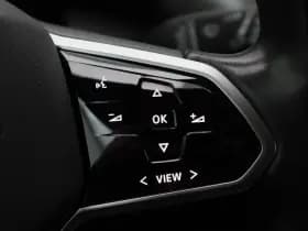 Volkswagen ID.4 Pro 204 Pk 77 kWh thumbnail 23